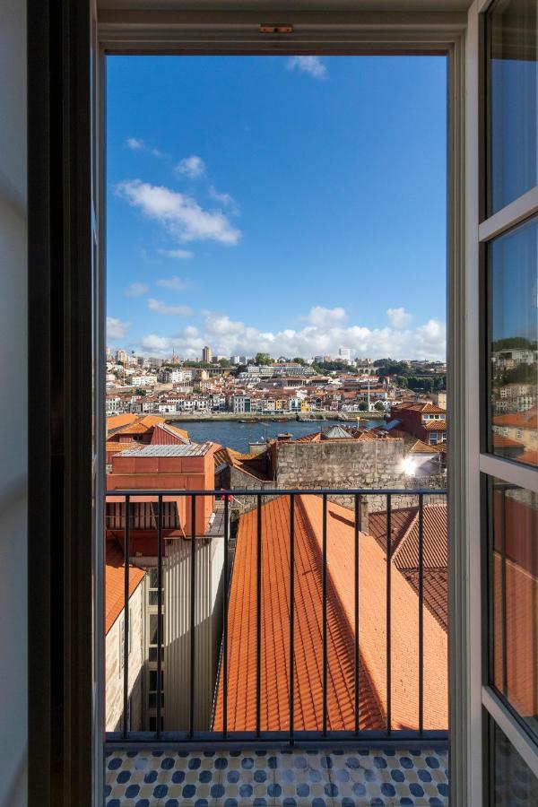 Appartamento Hm - Infante Riverside N