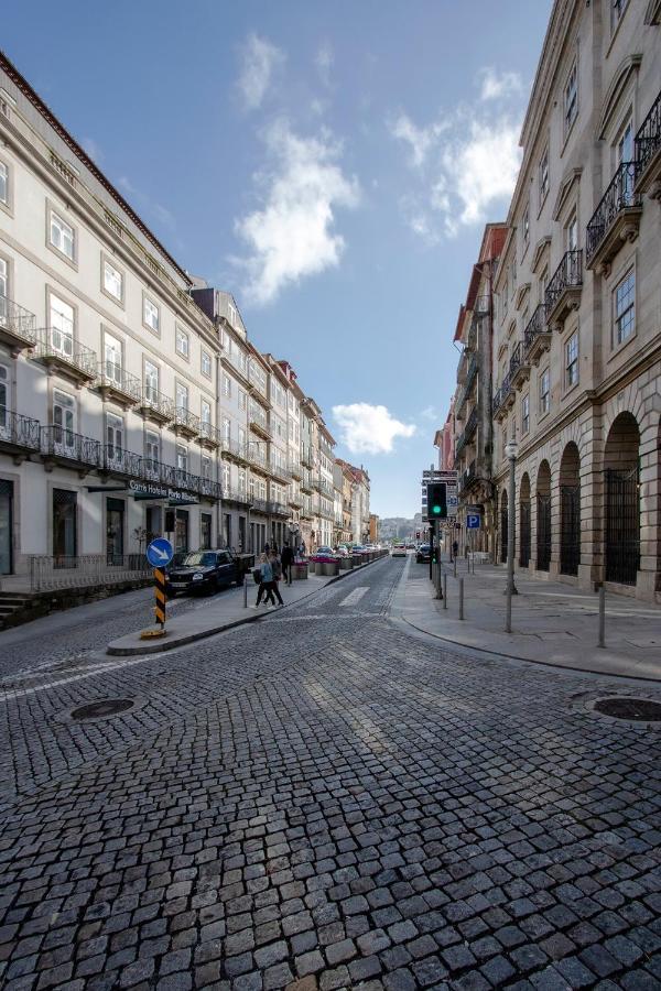 Hm - Infante Riverside N Appartamento