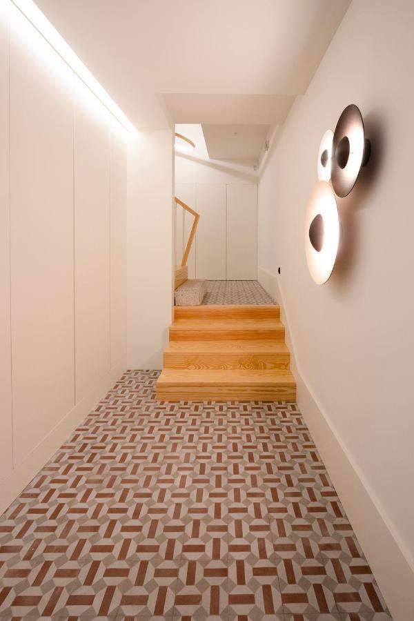 Hm - Infante Riverside N Appartamento Oporto